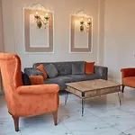 Taksim Square Apartment, Great View, Luxury