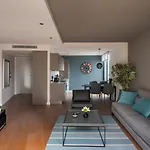 Modern Newly Design Beautiful 2Bed2Bath Home! #68