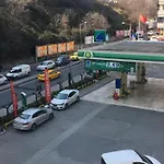 Fulya Acıbadem