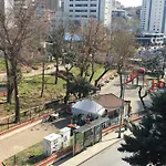 Fulya Acibadem