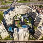 Venezia Mega Outlet Apartment