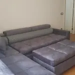Venezia Mega Outlet Apartment
