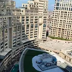Venezia Mega Outlet Apartment