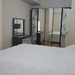 Venezia Mega Outlet Apartment