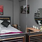 Mila House Ayasofya