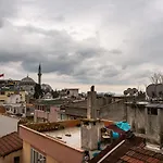 Mila House Ayasofya
