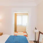 Wonder Homes - Ultra-Modern Flat, 3 Bedroom & 1 Min To Taksim Square