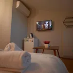 Zion Home Butik Otel