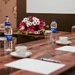 Hotel Ephesus Istanbul