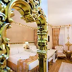 White House Hotel Istanbul