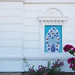 White House Hotel Istanbul