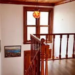 Qonaq Hotel & Suites