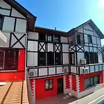 Konak Hotel Tuzla