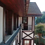 Konak Hotel Tuzla