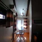 Konak Hotel Tuzla