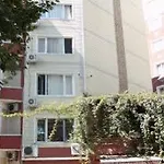Holiday Time Hotel