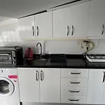 Noi Suites