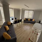 Noi Suites
