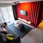 Cityloft 64
