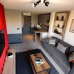 Cityloft 64