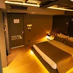 Cityloft 81