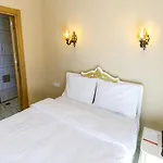 Germenicia Hotel