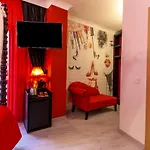 Germenicia Hotel