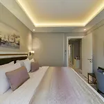 Kare Hotel Sultanahmet
