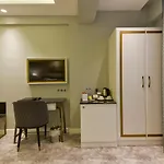 Kare Hotel Sultanahmet