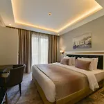 Kare Hotel Sultanahmet