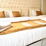 Ada House