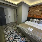 A Plus Residence