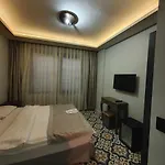 A Plus Residence