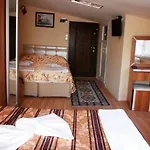 Holiday Time Hotel
