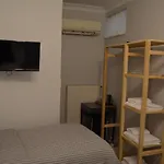 Benan Apartment
