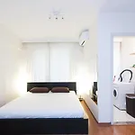 Taxim Elegance Suites