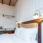 Peranox Boutique Hotel