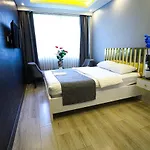 Beylife Suit Otel