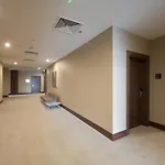 Liv City Hotels