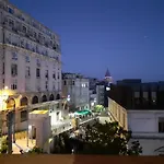 Medar Hotel