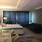 özdiyar