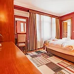 Fatma Sultan Hotel