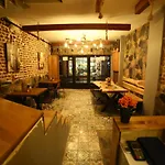 Little Ganj Suites