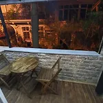 Siesta Premium Hotel