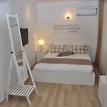 The Print House Hotel