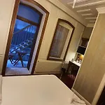 Medar Hotel
