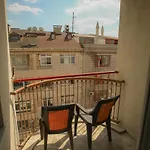 Lina Suite