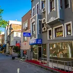 Hotel Altun Life