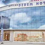 Avcilar Dedem Hotel