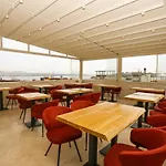 Astan Hotel Galata